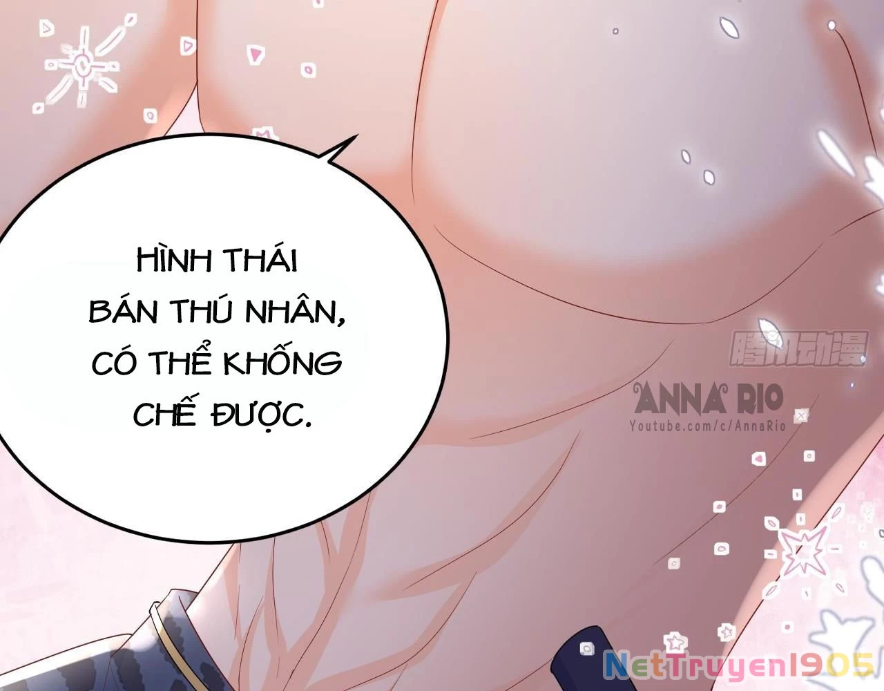 Phu Quân Thú Thế Tranh Sủng Thành Nghiện Chapter 17 - 22