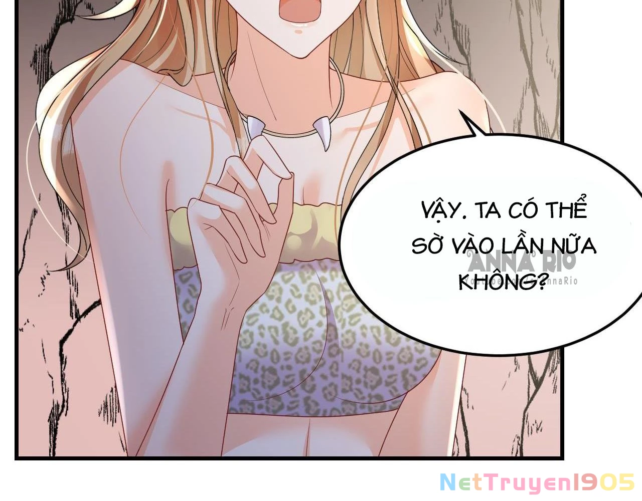 Phu Quân Thú Thế Tranh Sủng Thành Nghiện Chapter 17 - 25