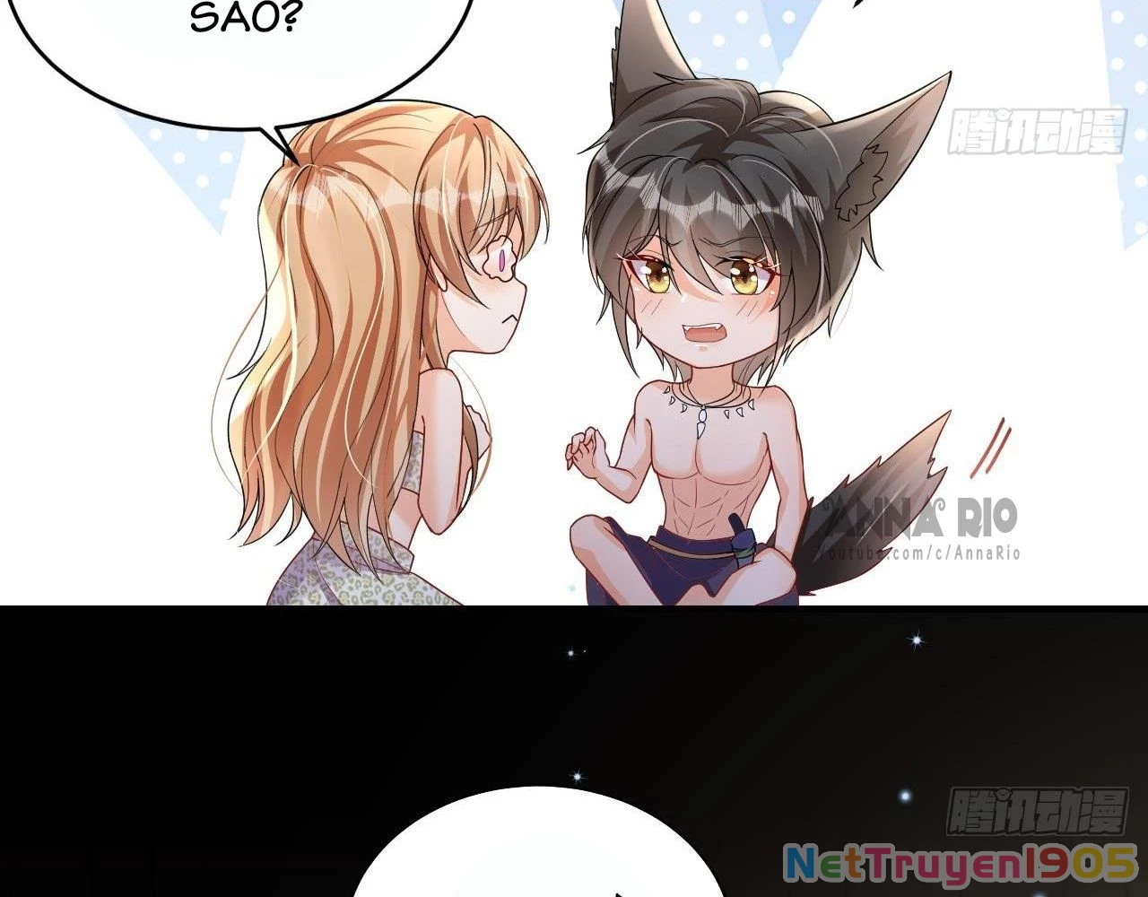 Phu Quân Thú Thế Tranh Sủng Thành Nghiện Chapter 17 - 27