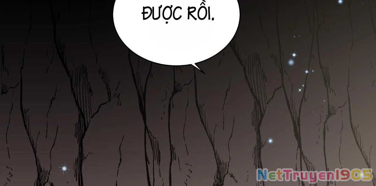 Phu Quân Thú Thế Tranh Sủng Thành Nghiện Chapter 17 - 28