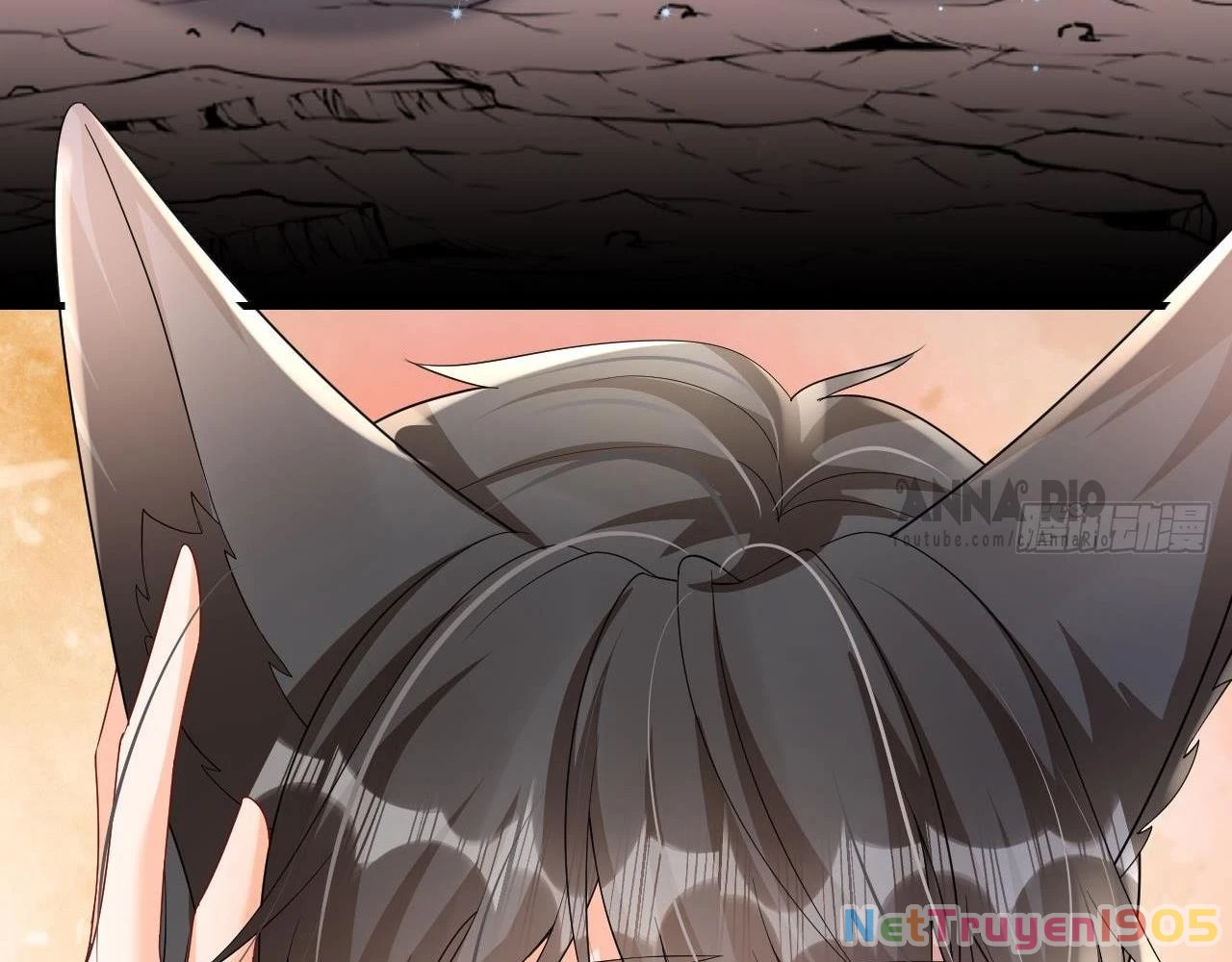 Phu Quân Thú Thế Tranh Sủng Thành Nghiện Chapter 17 - 30