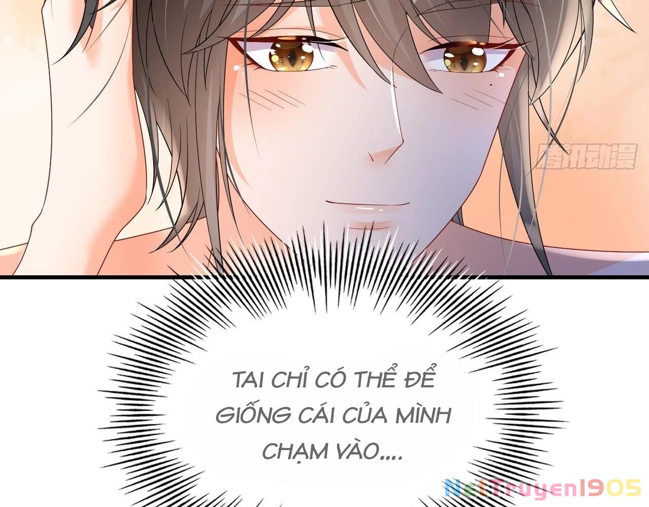 Phu Quân Thú Thế Tranh Sủng Thành Nghiện Chapter 17 - 31