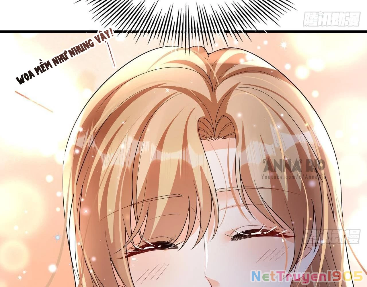 Phu Quân Thú Thế Tranh Sủng Thành Nghiện Chapter 17 - 32