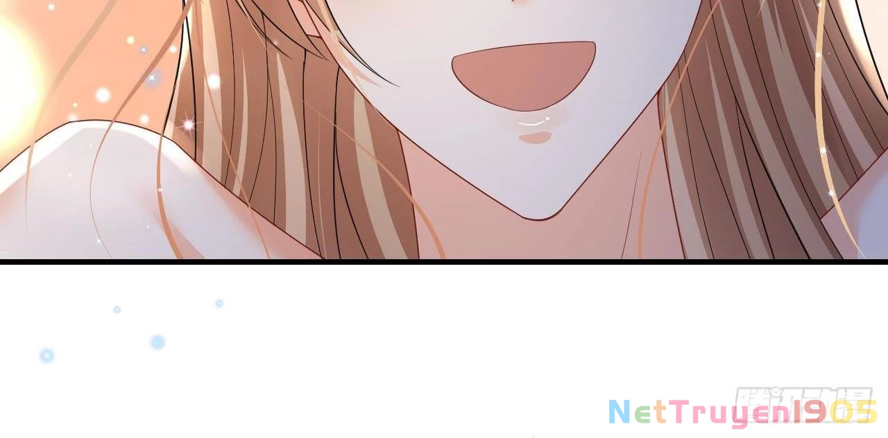 Phu Quân Thú Thế Tranh Sủng Thành Nghiện Chapter 17 - 33