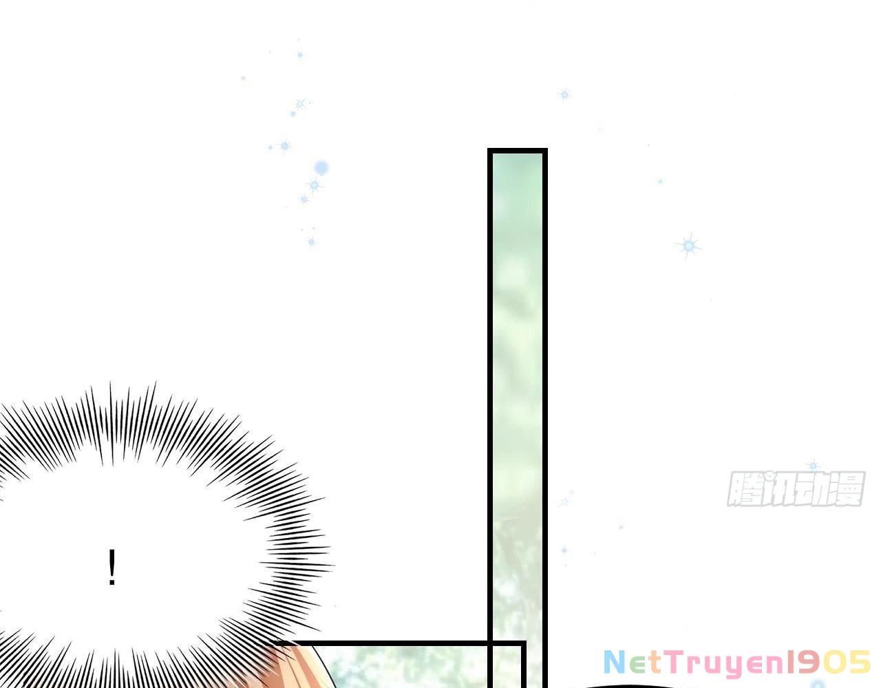 Phu Quân Thú Thế Tranh Sủng Thành Nghiện Chapter 17 - 34