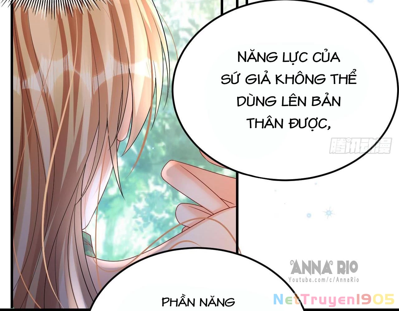 Phu Quân Thú Thế Tranh Sủng Thành Nghiện Chapter 17 - 35