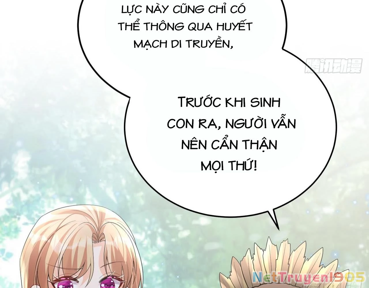 Phu Quân Thú Thế Tranh Sủng Thành Nghiện Chapter 17 - 36