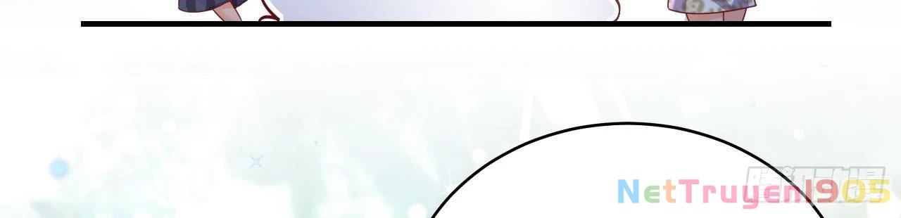 Phu Quân Thú Thế Tranh Sủng Thành Nghiện Chapter 17 - 39