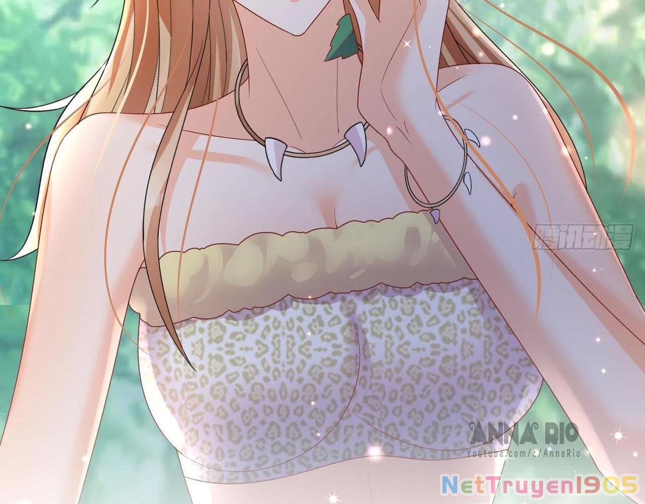 Phu Quân Thú Thế Tranh Sủng Thành Nghiện Chapter 17 - 41