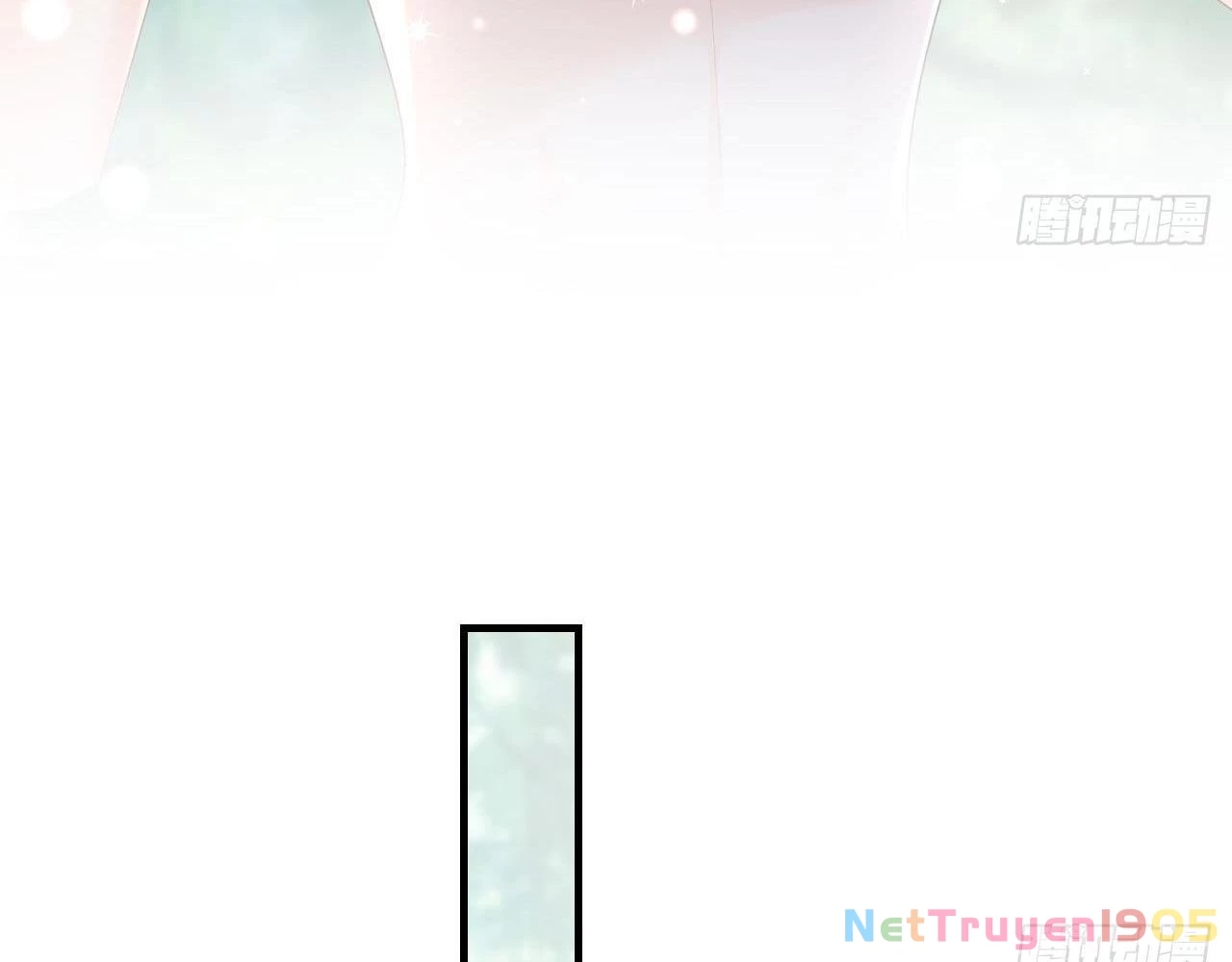 Phu Quân Thú Thế Tranh Sủng Thành Nghiện Chapter 17 - 42