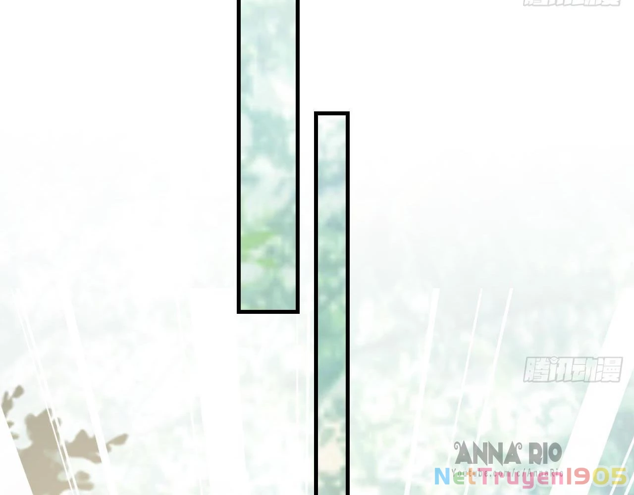 Phu Quân Thú Thế Tranh Sủng Thành Nghiện Chapter 17 - 43