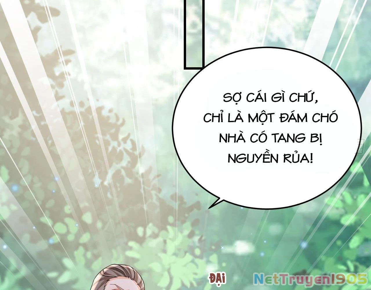 Phu Quân Thú Thế Tranh Sủng Thành Nghiện Chapter 17 - 44