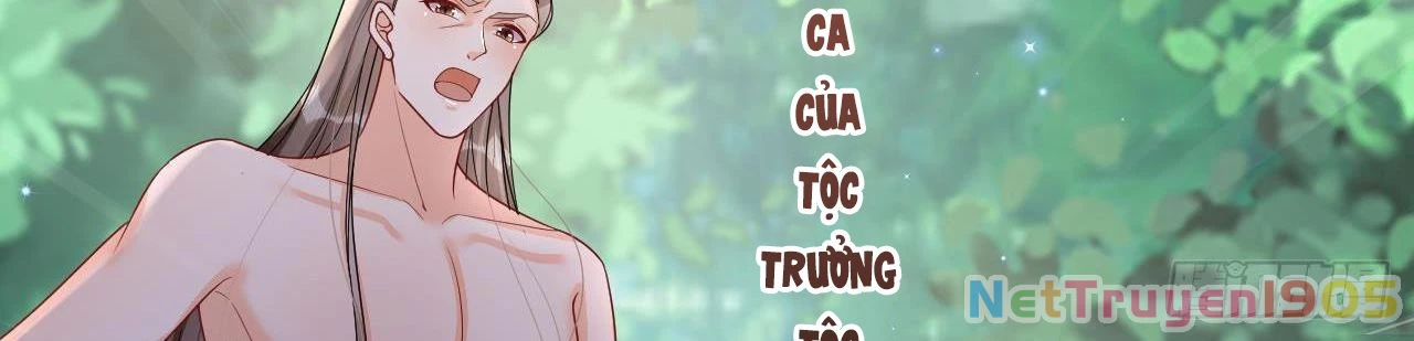 Phu Quân Thú Thế Tranh Sủng Thành Nghiện Chapter 17 - 45