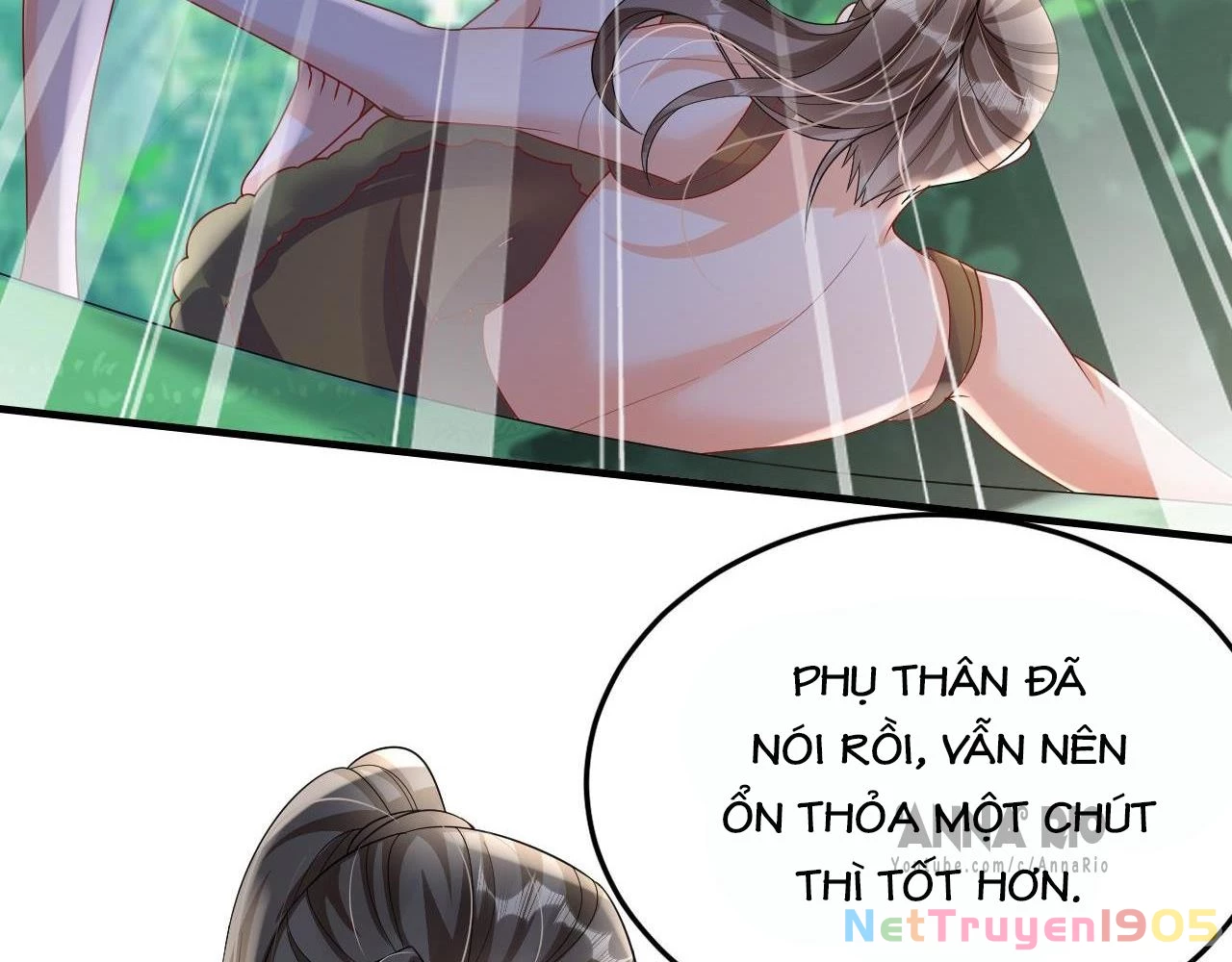 Phu Quân Thú Thế Tranh Sủng Thành Nghiện Chapter 17 - 47