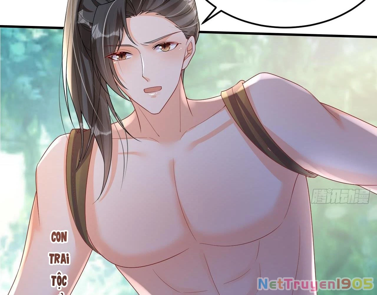 Phu Quân Thú Thế Tranh Sủng Thành Nghiện Chapter 17 - 48