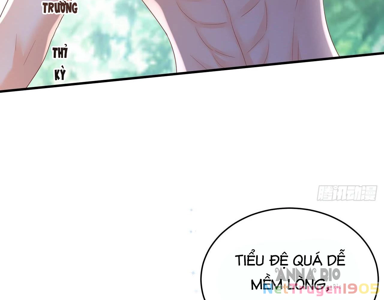 Phu Quân Thú Thế Tranh Sủng Thành Nghiện Chapter 17 - 49