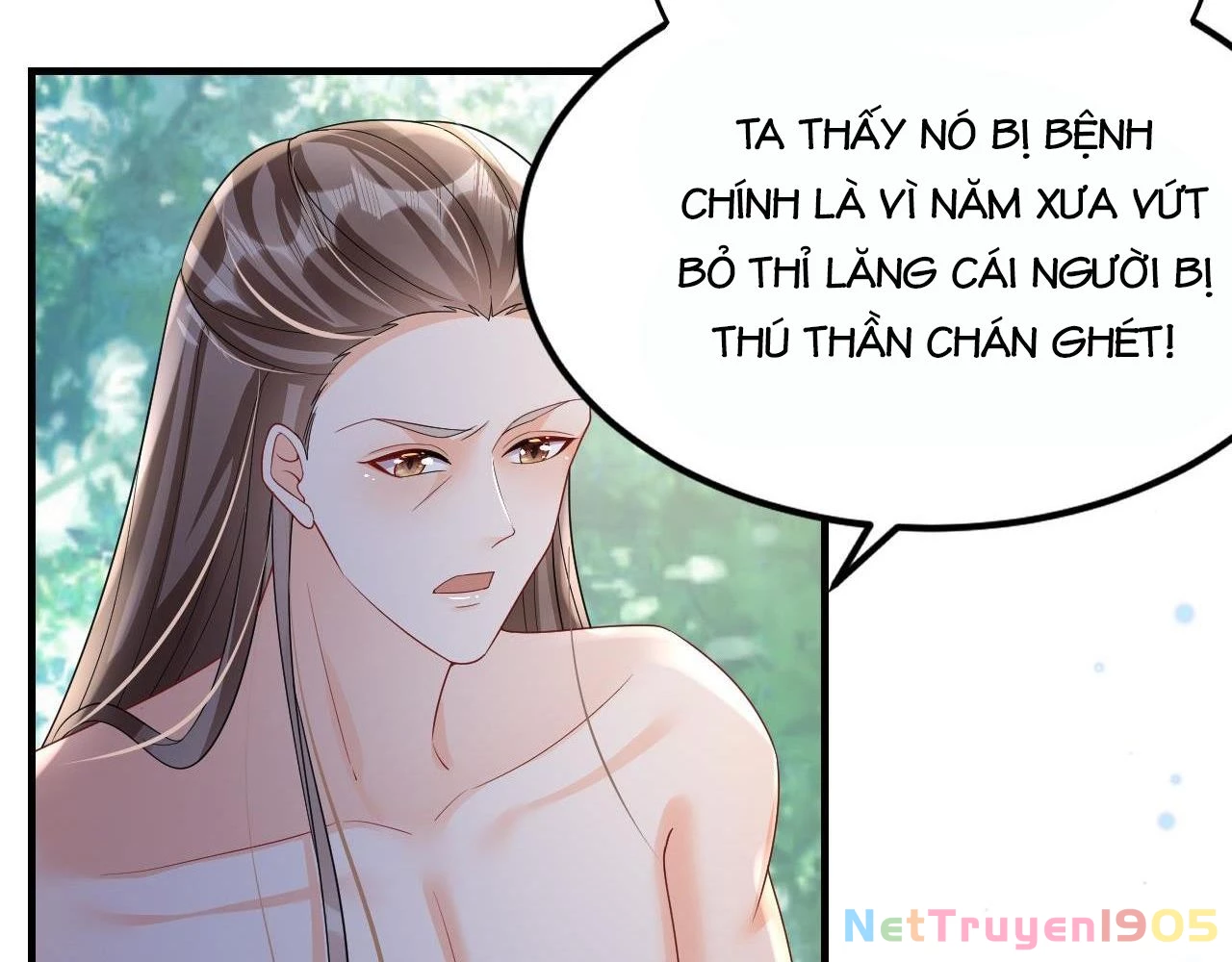 Phu Quân Thú Thế Tranh Sủng Thành Nghiện Chapter 17 - 50