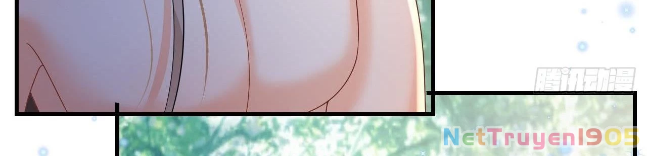 Phu Quân Thú Thế Tranh Sủng Thành Nghiện Chapter 17 - 51