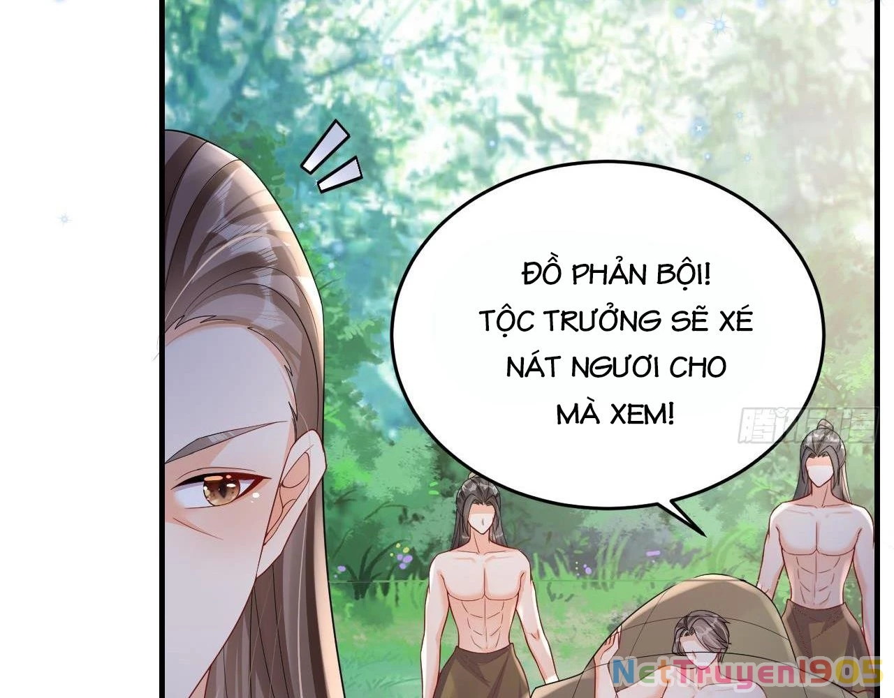 Phu Quân Thú Thế Tranh Sủng Thành Nghiện Chapter 17 - 52