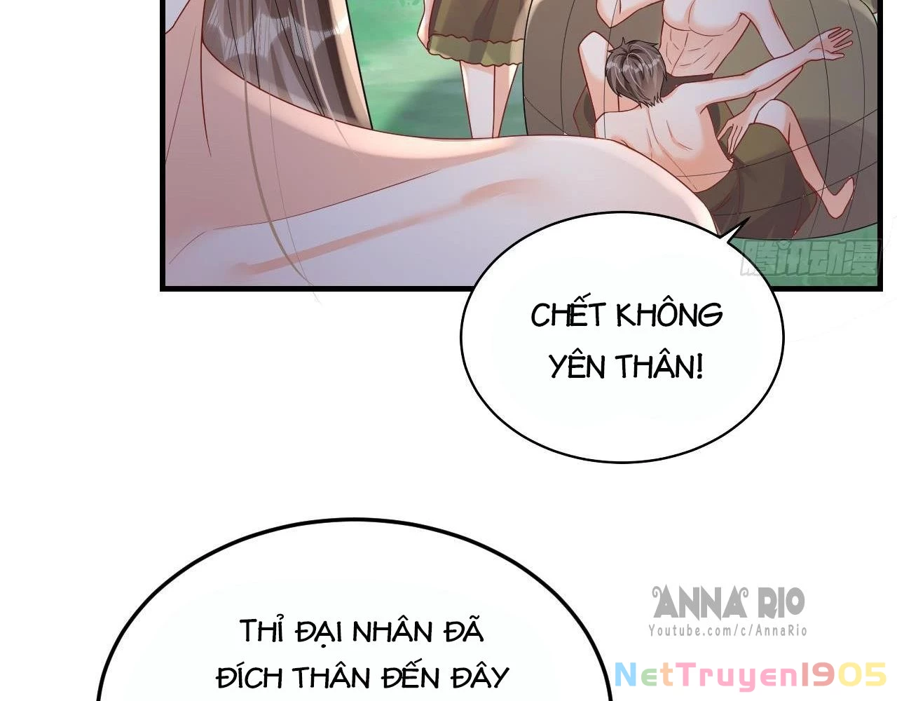 Phu Quân Thú Thế Tranh Sủng Thành Nghiện Chapter 17 - 53