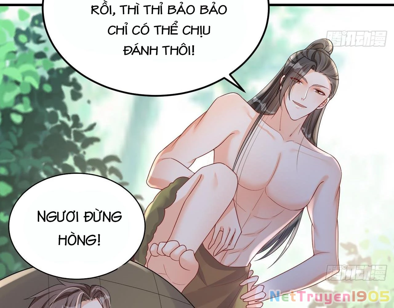 Phu Quân Thú Thế Tranh Sủng Thành Nghiện Chapter 17 - 54