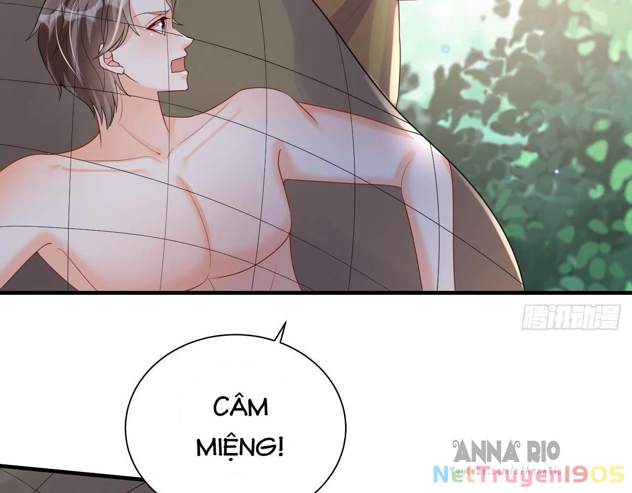 Phu Quân Thú Thế Tranh Sủng Thành Nghiện Chapter 17 - 55