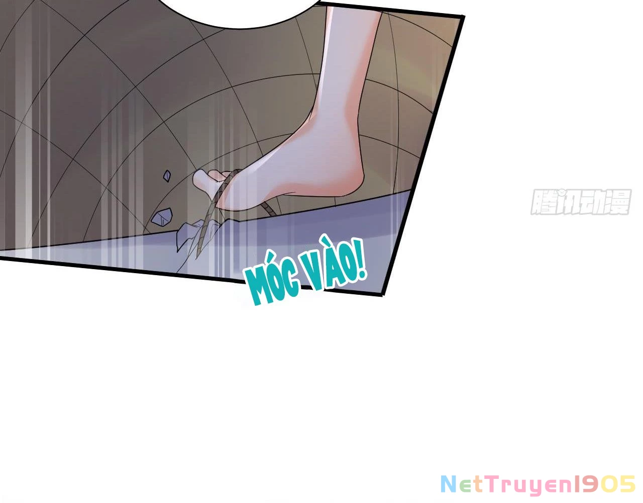 Phu Quân Thú Thế Tranh Sủng Thành Nghiện Chapter 17 - 56