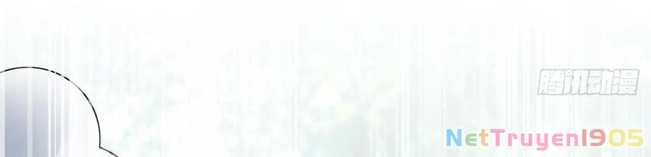 Phu Quân Thú Thế Tranh Sủng Thành Nghiện Chapter 17 - 57