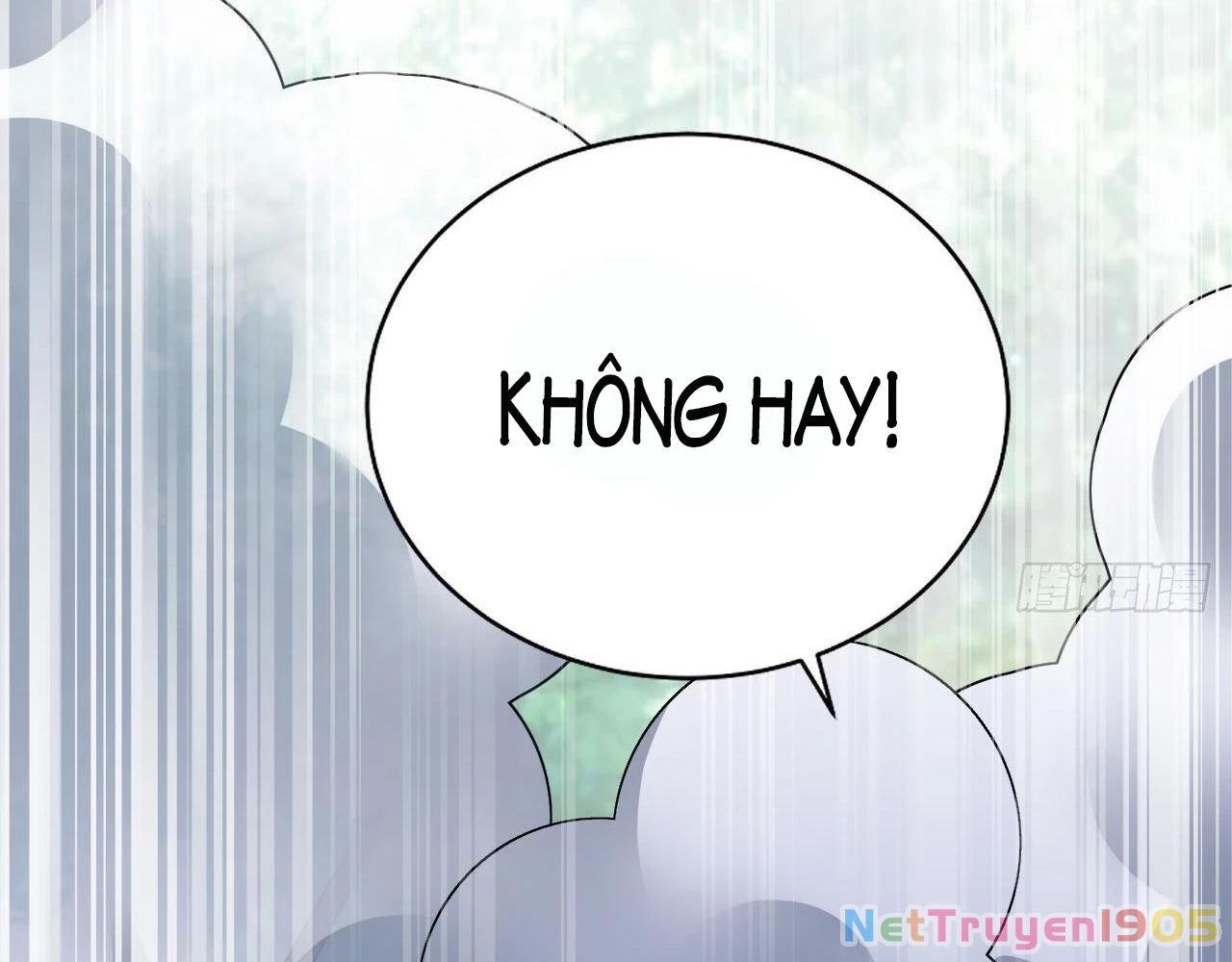 Phu Quân Thú Thế Tranh Sủng Thành Nghiện Chapter 17 - 58