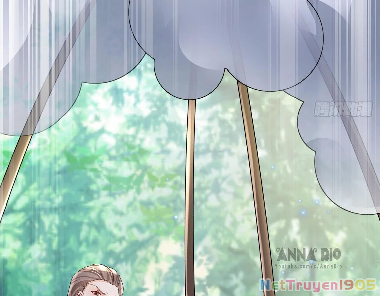 Phu Quân Thú Thế Tranh Sủng Thành Nghiện Chapter 17 - 59