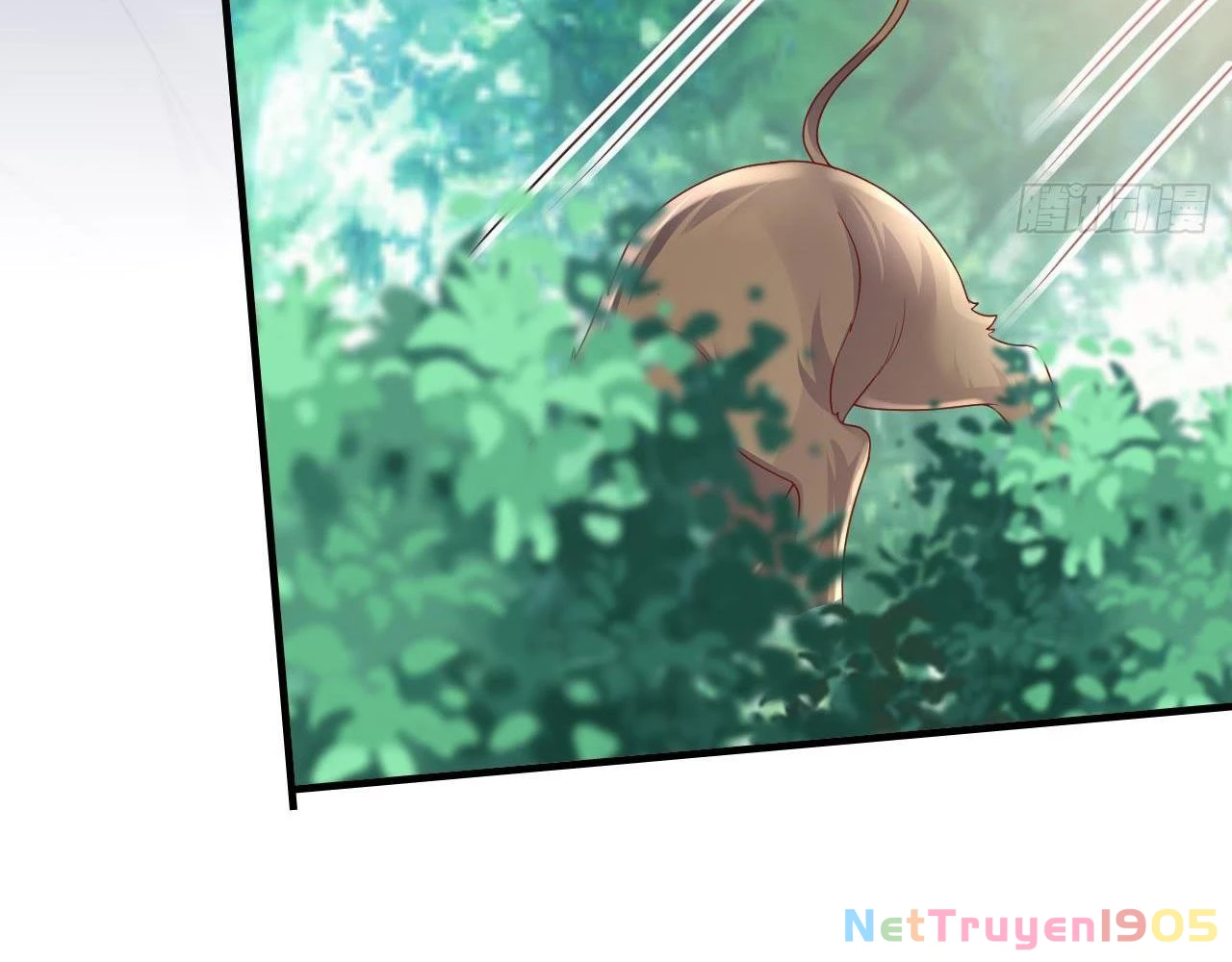 Phu Quân Thú Thế Tranh Sủng Thành Nghiện Chapter 17 - 62