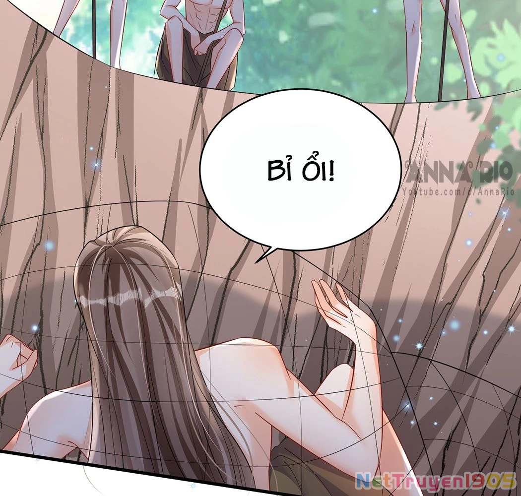 Phu Quân Thú Thế Tranh Sủng Thành Nghiện Chapter 18 - 5