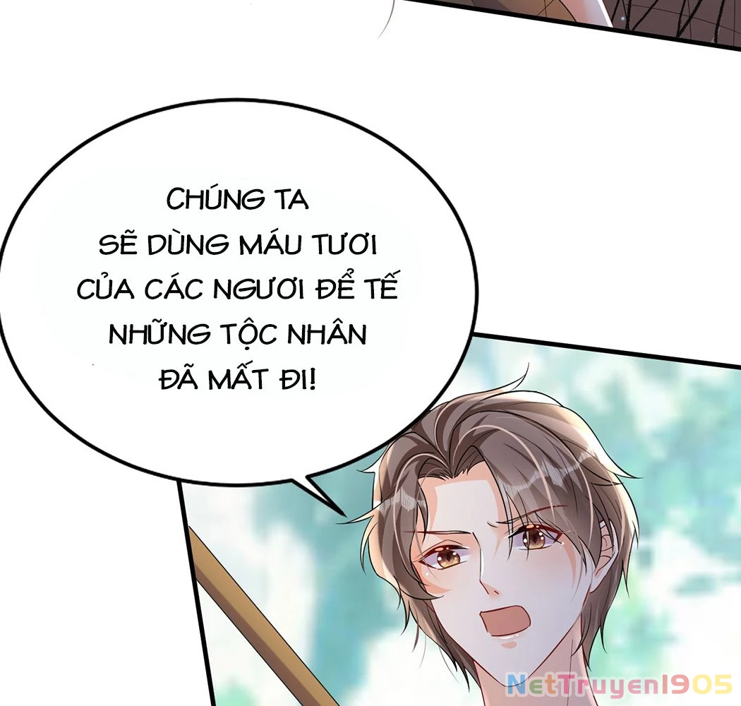 Phu Quân Thú Thế Tranh Sủng Thành Nghiện Chapter 18 - 6