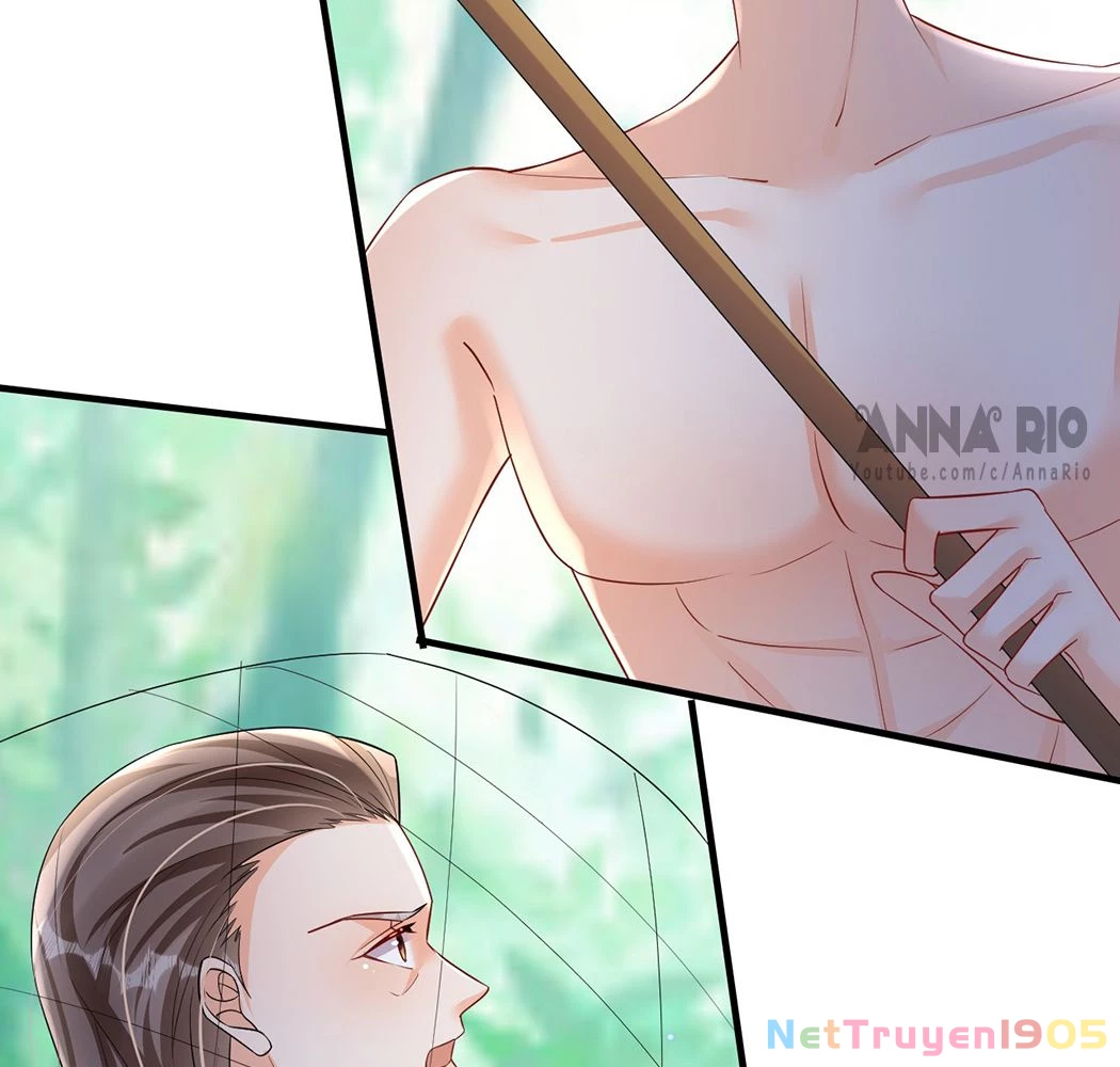 Phu Quân Thú Thế Tranh Sủng Thành Nghiện Chapter 18 - 7