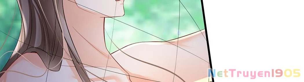 Phu Quân Thú Thế Tranh Sủng Thành Nghiện Chapter 18 - 8