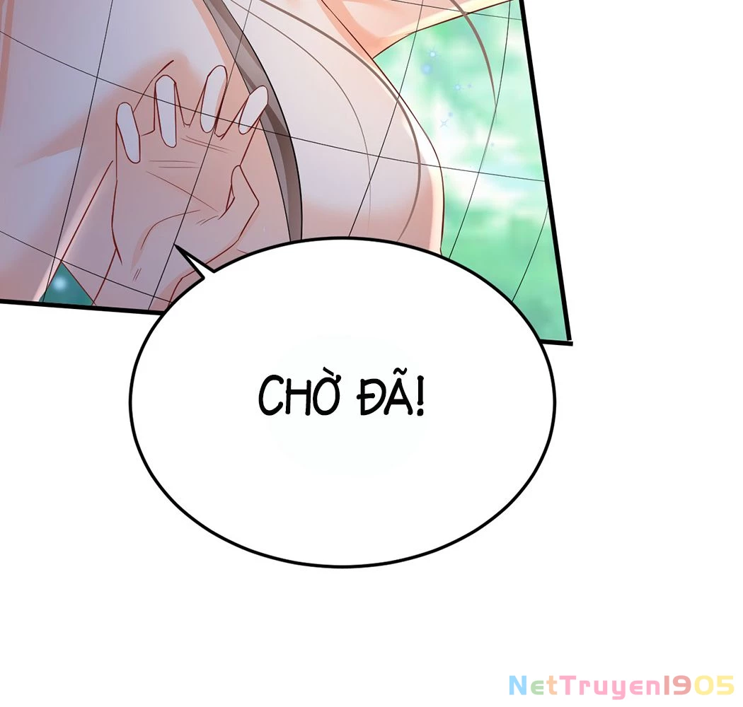 Phu Quân Thú Thế Tranh Sủng Thành Nghiện Chapter 18 - 9