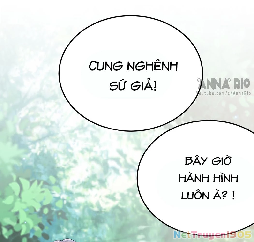 Phu Quân Thú Thế Tranh Sủng Thành Nghiện Chapter 18 - 10