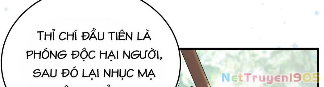 Phu Quân Thú Thế Tranh Sủng Thành Nghiện Chapter 18 - 13