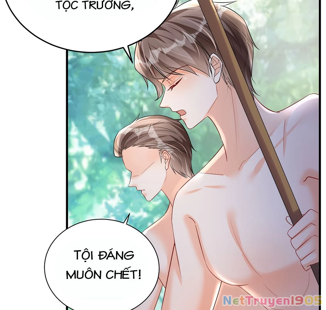 Phu Quân Thú Thế Tranh Sủng Thành Nghiện Chapter 18 - 14