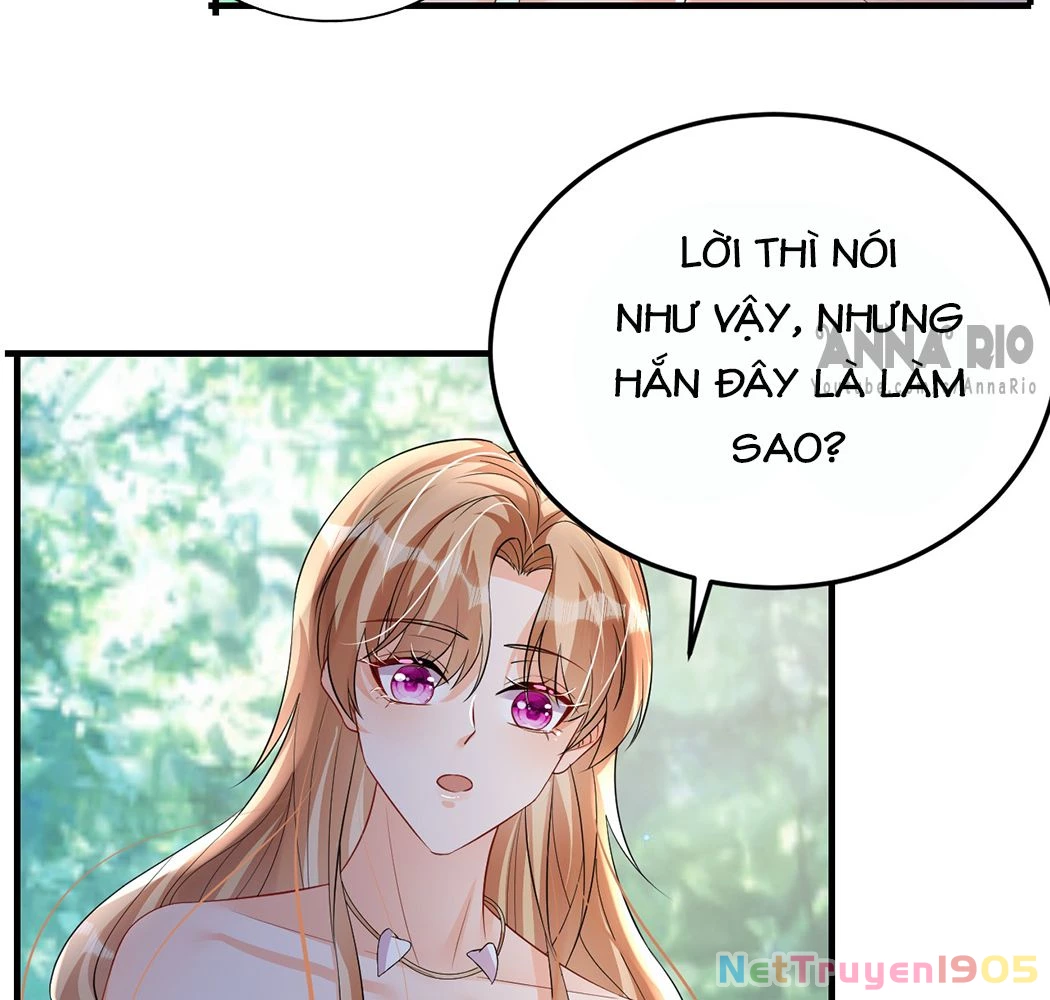 Phu Quân Thú Thế Tranh Sủng Thành Nghiện Chapter 18 - 15