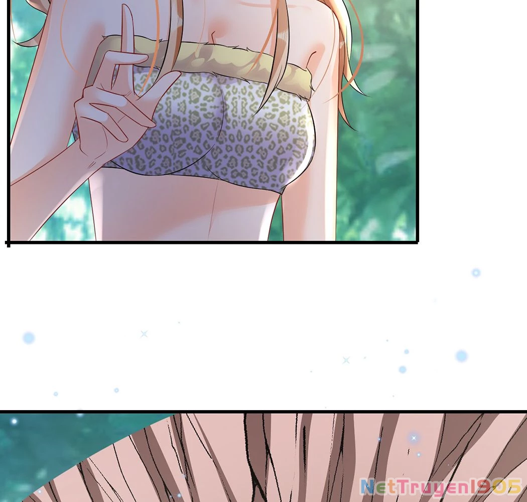 Phu Quân Thú Thế Tranh Sủng Thành Nghiện Chapter 18 - 16