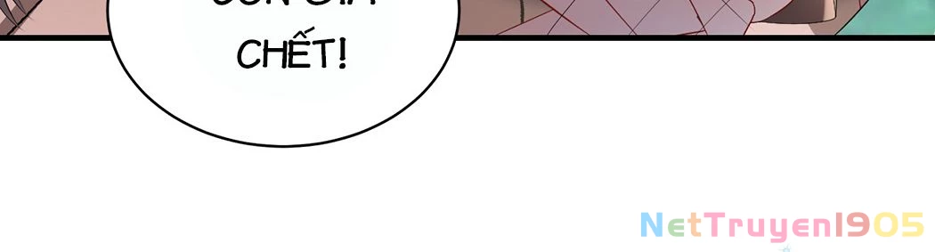 Phu Quân Thú Thế Tranh Sủng Thành Nghiện Chapter 18 - 18
