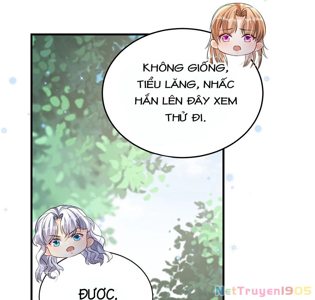 Phu Quân Thú Thế Tranh Sủng Thành Nghiện Chapter 18 - 19