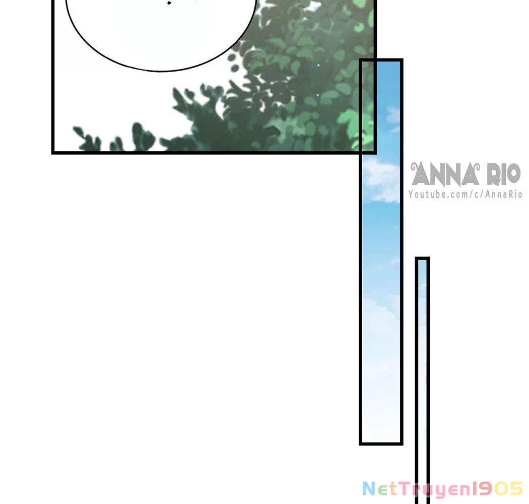 Phu Quân Thú Thế Tranh Sủng Thành Nghiện Chapter 18 - 20