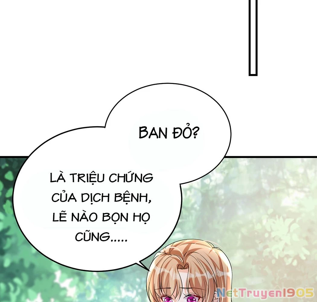 Phu Quân Thú Thế Tranh Sủng Thành Nghiện Chapter 18 - 21