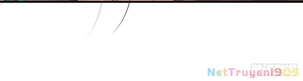 Phu Quân Thú Thế Tranh Sủng Thành Nghiện Chapter 18 - 23