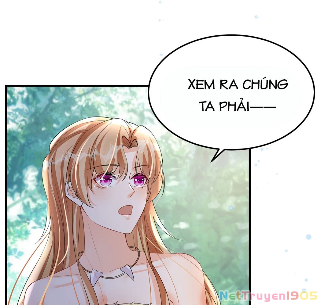 Phu Quân Thú Thế Tranh Sủng Thành Nghiện Chapter 18 - 24