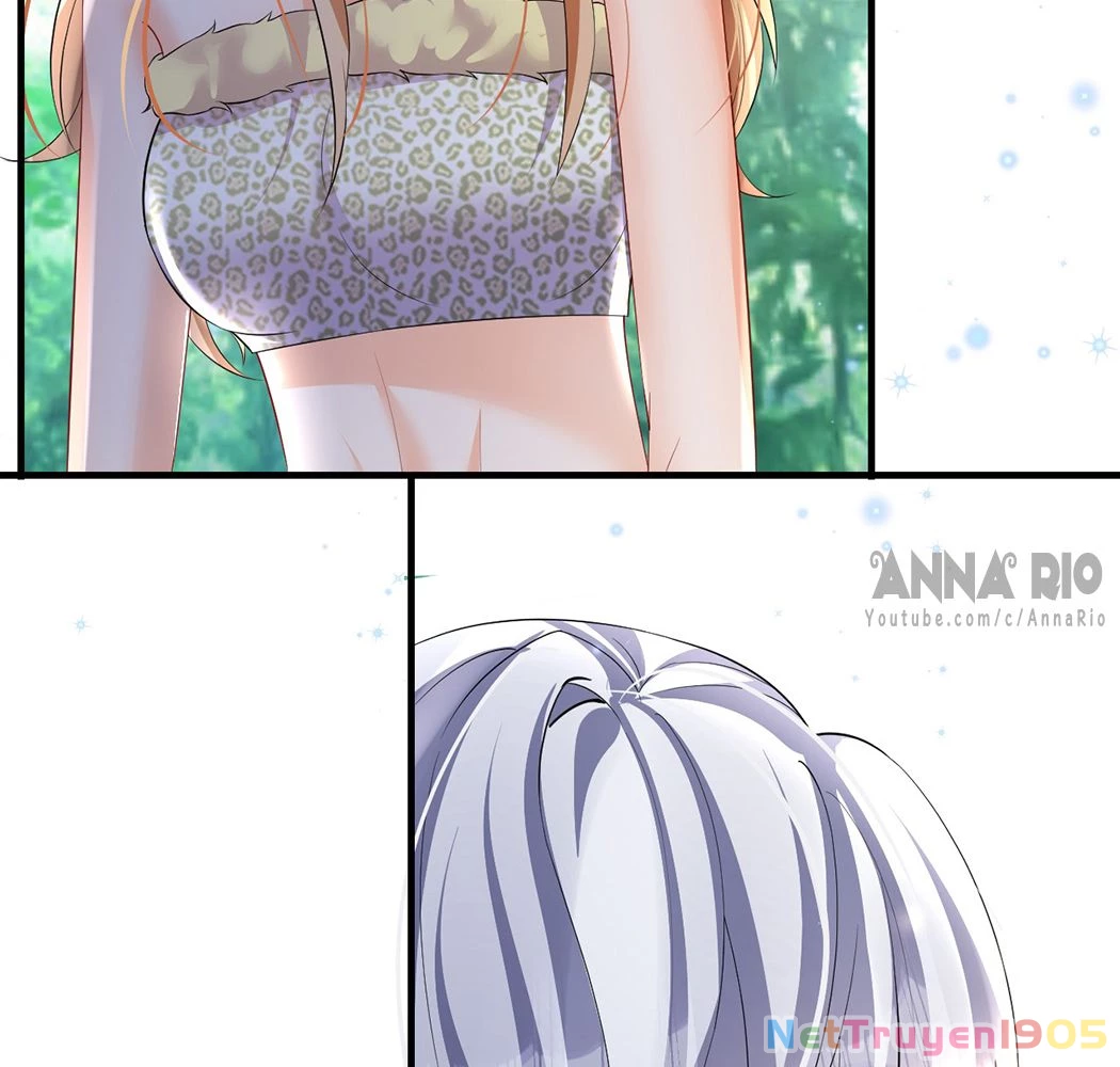 Phu Quân Thú Thế Tranh Sủng Thành Nghiện Chapter 18 - 25