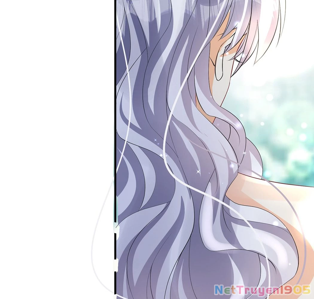 Phu Quân Thú Thế Tranh Sủng Thành Nghiện Chapter 18 - 26