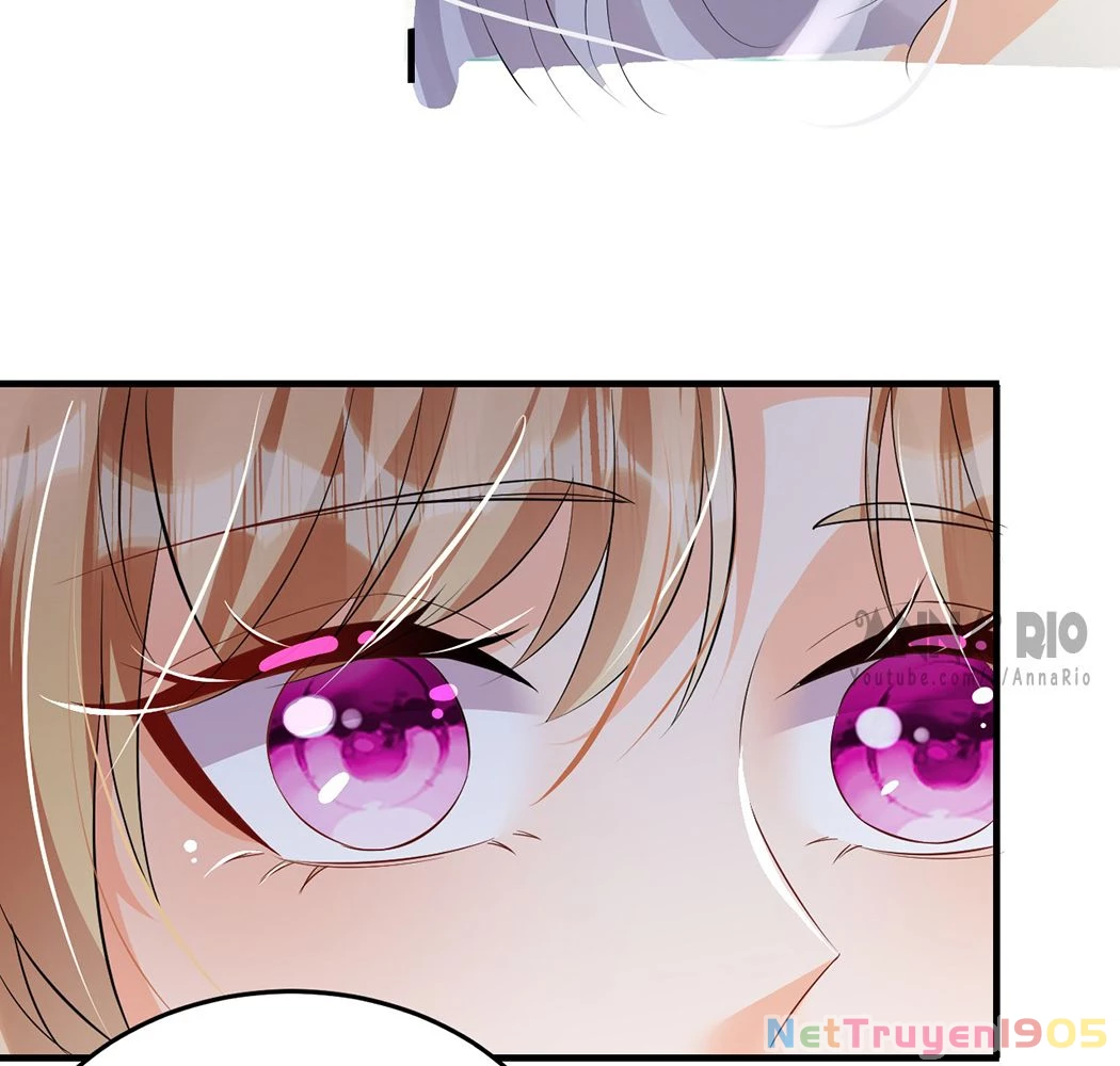 Phu Quân Thú Thế Tranh Sủng Thành Nghiện Chapter 18 - 27